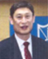 원종범