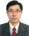 이문희