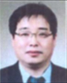 이영세