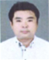 상희선