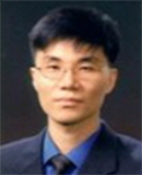 교수 박  강  박